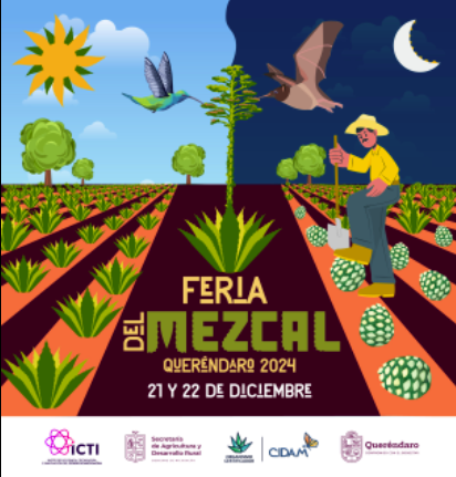 Fiestas y Tradiciones de Queréndaro